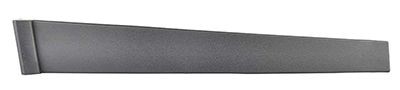 BSG Trim / Protective strip, door window Article number: BSG 30-925-008 cheaply