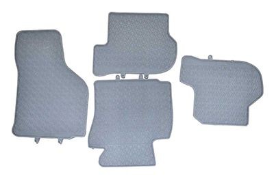 BSG Floor mats Article number: BSG 30-934-014 cheaply