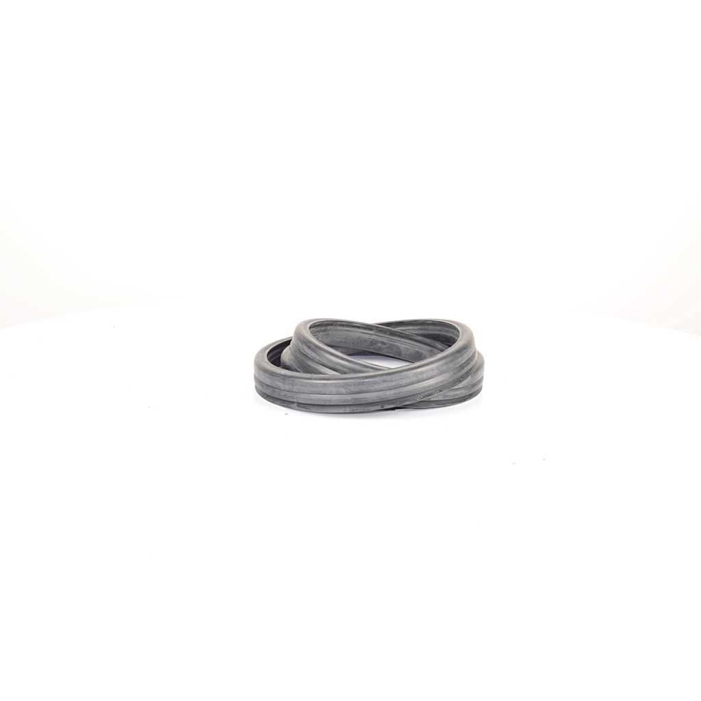 BSG Seal, side window Article number: BSG 30-936-016 cheaply