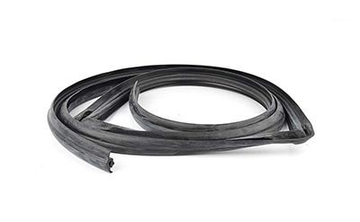 BSG Windscreen seal Article number: BSG 30-936-025 cheaply