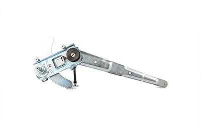 BSG Window regulator Article number: BSG 30-965-002 cheaply