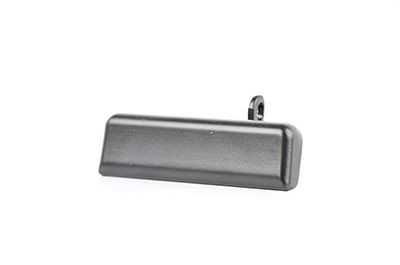 BSG Window Crank Article number: BSG 30-970-033 cheaply