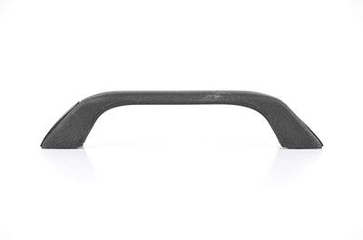 BSG Door Handle Article number: BSG 30-970-049 cheaply