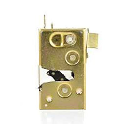 BSG Door lock Article number: BSG 30-975-016 cheaply