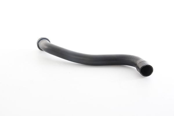 BSG Handle, bonnet release Article number: BSG 30-975-022 cheaply
