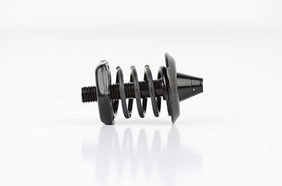 BSG Fastening Element, engine cover Article number: BSG 30-975-028 cheaply