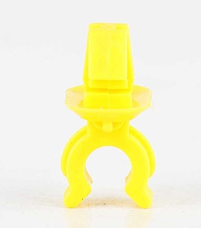 BSG Buffer, bonnet Article number: BSG 30-995-029 cheaply