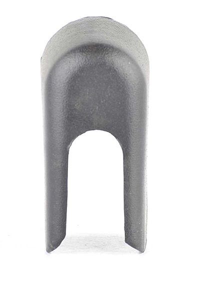 BSG Cap, wiper arm Article number: BSG 30-995-030 cheaply