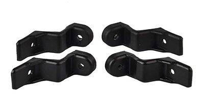BSG Window Crank Article number: BSG 30-995-042 cheaply