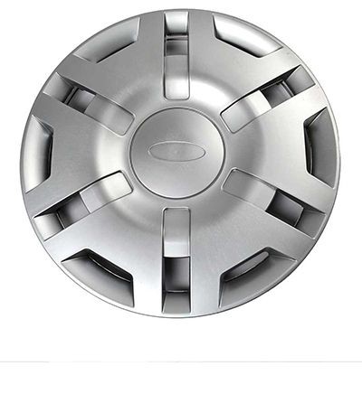 BSG Cover, wheels Article number: BSG 30-996-016 cheaply