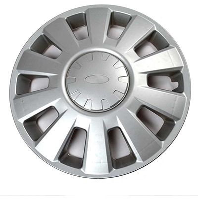 BSG Cover, wheels Article number: BSG 30-996-021 cheaply