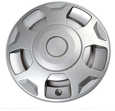BSG Cover, wheels Article number: BSG 30-996-022 cheaply