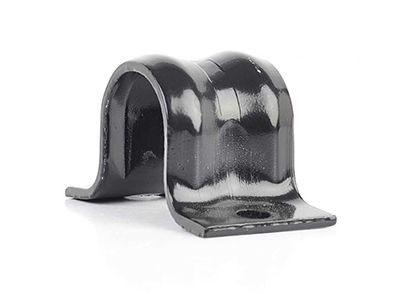 BSG Bracket, stabilizer mounting Article number: BSG 60-335-012 cheaply