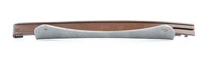 BSG BSG 65-122-006 Guides, timing chain IDEA 1.3 D Multijet 70 PS Diesel