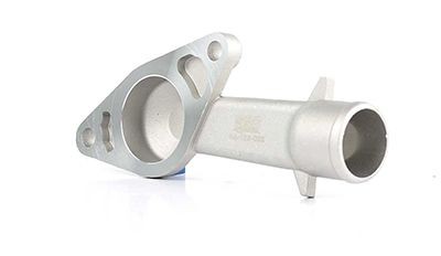 BSG Coolant Flange Article number: BSG 65-126-002 cheaply