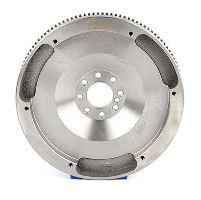 BSG Flywheel Article number: BSG 65-430-001 cheaply