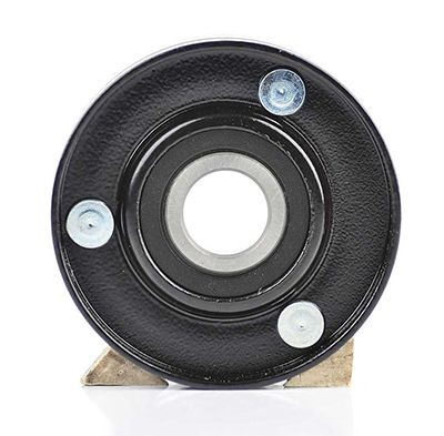 BSG Tensioner pulley Article number: BSG 65-615-004 cheaply