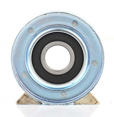 BSG Tensioner pulley Article number: BSG 65-615-007 cheaply