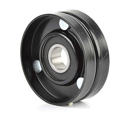 BSG Tensioner Lever, v-ribbed belt Article number: BSG 65-615-013 cheaply