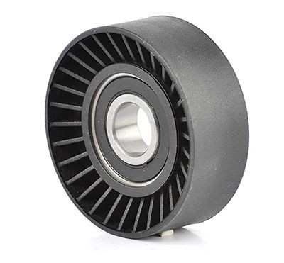 BSG Intinzator, curea transmisie număr articol: BSG 65-615-023 ieftin