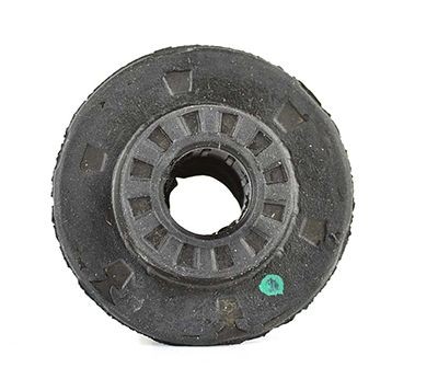 BSG BSG 65-700-021 Paigutus, radiaator CORSA 1.7 DI 16V (F08, W5L) 65 HP Diisel 2012