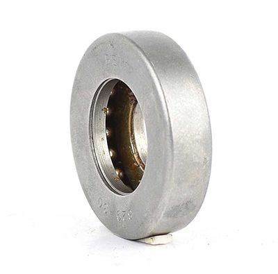 BSG Top strut mount Article number: BSG 65-700-027 cheaply