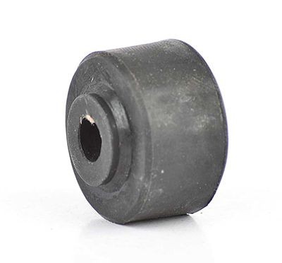 BSG Mounting, stabilizer coupling rod Article number: BSG 65-700-041 cheaply