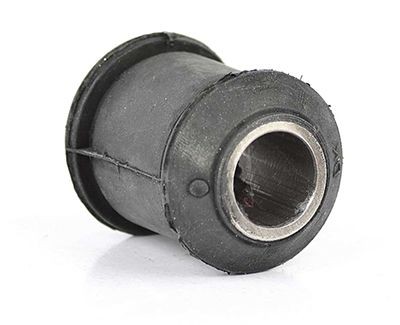 BSG Trailing arm / Suspension arm bush Article number: BSG 65-700-048 cheaply