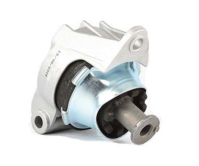 BSG Mounting, manual transmission Article number: BSG 65-700-145 cheaply
