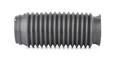 BSG Protective Cap / Bellow, shock absorber Article number: BSG 65-700-224 cheaply