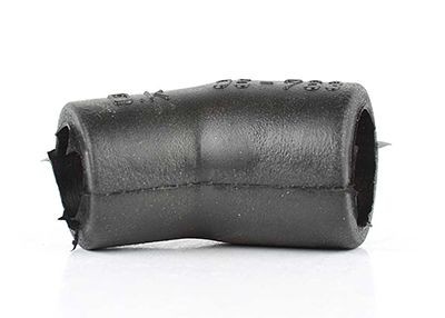 BSG Radiator hose Article number: BSG 65-725-001 cheaply
