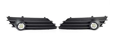 BSG Fog Light Set Article number: BSG 65-816-009 cheaply