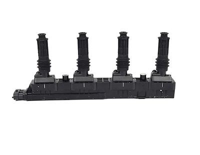 BSG Ignition coil Article number: BSG 65-835-002 cheaply