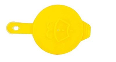 BSG Sealing Cap, washer fluid tank Article number: BSG 65-852-002 cheaply