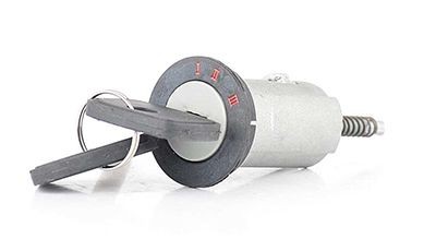 BSG Lock Cylinder, ignition lock Article number: BSG 65-856-003 cheaply