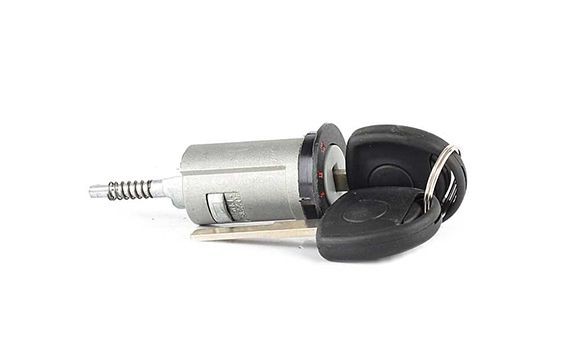 BSG Lock Cylinder, ignition lock Article number: BSG 65-856-004 cheaply