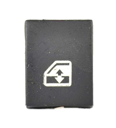 BSG Window switch Article number: BSG 65-860-004 cheaply