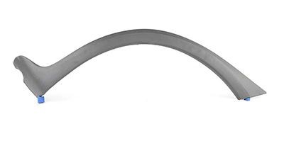 BSG Trim / Protective Strip, sidewall Article number: BSG 65-926-006 cheaply