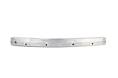 BSG Impact Absorber, bumper Article number: BSG 65-933-001 cheaply