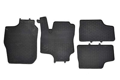 BSG Floor mats Article number: BSG 65-934-002 cheaply