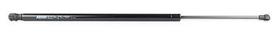 BSG Tailgate strut Article number: BSG 65-980-009 cheaply