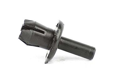BSG Clip, bumper Article number: BSG 65-995-009 cheaply