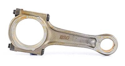 BSG Connecting Rod Article number: BSG 70-106-001 cheaply