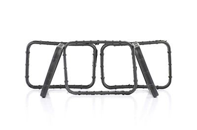 BSG Thermostat housing gasket Article number: BSG 70-127-001 cheaply