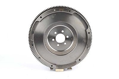 BSG Flywheel Article number: BSG 70-430-004 cheaply