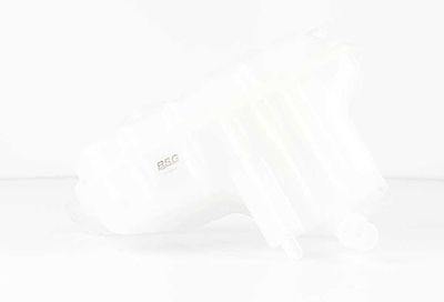 BSG BSG 70-550-011 Water Tank, radiator C5 2.2 HDi (RE4HPE, RE4HP2, RE4HRE, RE4HR2) 163 PS Diesel 2008