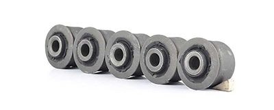 BSG Trailing arm / Suspension arm bush Article number: BSG 70-700-050 cheaply