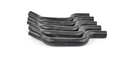BSG Radiator hose Article number: BSG 70-720-068 cheaply