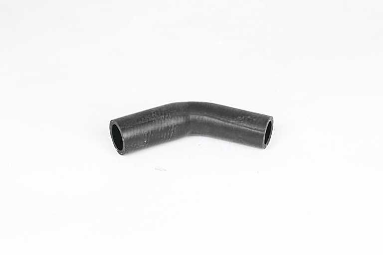 BSG Radiator hose Article number: BSG 70-720-126 cheaply