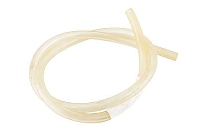BSG Radiator hose Article number: BSG 70-720-127 cheaply
